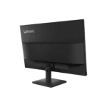 Écran Plat 24" Lenovo ThinkVision S24-4e – Image 6