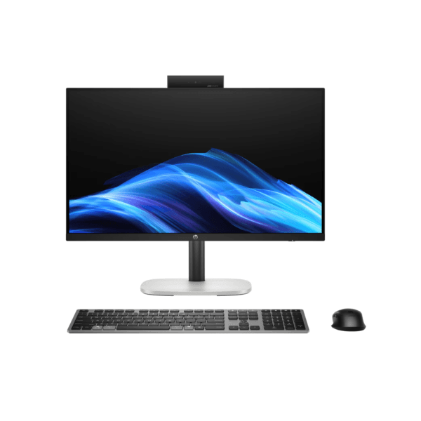 PC Tout en un HP ProStudio 4 AIO G1i -U5 -16GB -512GB -Dos