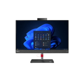 PC Tout-en-un LENOVO AIO Tactile U7- 16 Go -512 Go SSD - DOS