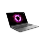 PC Portable Gaming LENOVO LOQ 15,6'' R5- 16Go -1To SSD - Win11H – Image 2
