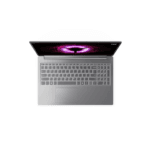 PC Portable Gaming LENOVO LOQ 15,6'' R5- 16Go -1To SSD - Win11H – Image 3