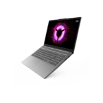 PC Portable Gaming LENOVO LOQ 15,6'' R5- 16Go -1To SSD - Win11H – Image 4