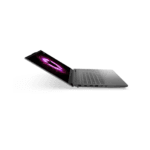 PC Portable Gaming LENOVO LOQ 15,6'' R5- 16Go -1To SSD - Win11H – Image 5