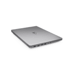 PC Portable Gaming LENOVO LOQ 15,6'' R5- 16Go -1To SSD - Win11H – Image 6