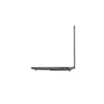 PC Portable Gaming LENOVO LOQ 15,6'' R5- 16Go -1To SSD - Win11H – Image 7