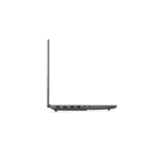 PC Portable Gaming LENOVO LOQ 15,6'' R5- 16Go -1To SSD - Win11H – Image 8