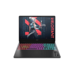 PC Portable HP OMEN MAX Gaming 16 U9- 32GB -1TB -W11H