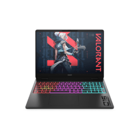 PC Portable HP OMEN MAX Gaming 16 U9- 32GB -1TB -W11H