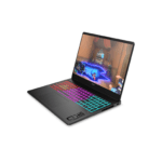 PC Portable HP OMEN MAX Gaming 16 U9- 32GB -1TB -W11H – Image 2