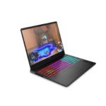 PC Portable HP OMEN MAX Gaming 16 U9- 32GB -1TB -W11H – Image 3