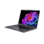 PC Portable Acer aspire 14 Ai -U5 -16GB -512SSD -W11H – Image 3