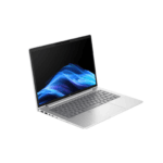 PC Portable HP ProBook 4 G1i 14 -U7 -16Go -512SSD -FreeDos – Image 2