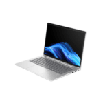 PC Portable HP ProBook 4 G1i 14 -U7 -16Go -512SSD -FreeDos – Image 3