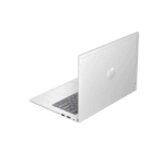 PC Portable HP ProBook 4 G1i 14 -U7 -16Go -512SSD -FreeDos – Image 4