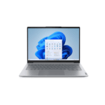 PC Portable Lenovo ThinkBook 14 Gen 8 IAL U5 -16GB -512 SSD -Dos