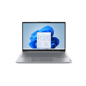 PC Portable Lenovo ThinkBook 14 Gen 8 IAL U5 -16GB -512 SSD -Dos