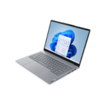 PC Portable Lenovo ThinkBook 14 Gen 8 IAL U5 -16GB -512 SSD -Dos – Image 2