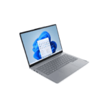 PC Portable Lenovo ThinkBook 14 Gen 8 IAL U5 -16GB -512 SSD -Dos – Image 3