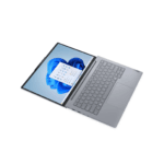 PC Portable Lenovo ThinkBook 14 Gen 8 IAL U5 -16GB -512 SSD -Dos – Image 4