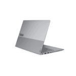 PC Portable Lenovo ThinkBook 14 Gen 8 IAL U5 -16GB -512 SSD -Dos – Image 6
