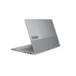 PC Portable Lenovo ThinkBook 14 Gen 8 IAL U5 -16GB -512 SSD -Dos – Image 7