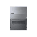 PC Portable Lenovo ThinkBook 14 Gen 8 IAL U5 -16GB -512 SSD -Dos – Image 8