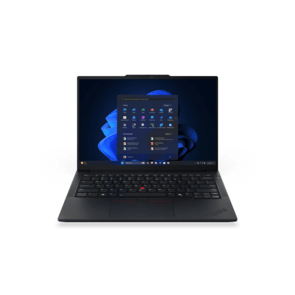 PC Portable Lenovo Thinkpad T14 Gen 6 U7- 32 Go -512 Go SSD -W11P