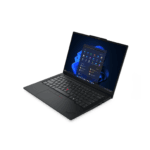 PC Portable Lenovo Thinkpad T14 Gen 6 U7- 32 Go -512 Go SSD -W11P – Image 2