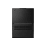 PC Portable Lenovo Thinkpad T14 Gen 6 U7- 32 Go -512 Go SSD -W11P – Image 4