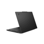 PC Portable Lenovo Thinkpad T14 Gen 6 U7- 32 Go -512 Go SSD -W11P – Image 5