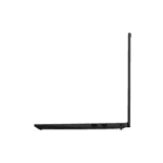 PC Portable Lenovo Thinkpad T14 Gen 6 U7- 32 Go -512 Go SSD -W11P – Image 7