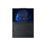 PC Portable Lenovo Thinkpad T14 Gen 6 U7- 32 Go -512 Go SSD -W11P – Image 3
