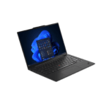 PC Portable Lenovo Thinpad X1 Gen 13 U7- 32 Go -1To SSD -W11P – Image 2