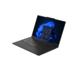 PC Portable Lenovo Thinpad X1 Gen 13 U7- 32 Go -1To SSD -W11P – Image 3