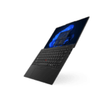 PC Portable Lenovo Thinpad X1 Gen 13 U7- 32 Go -1To SSD -W11P – Image 4