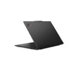 PC Portable Lenovo Thinpad X1 Gen 13 U7- 32 Go -1To SSD -W11P – Image 5