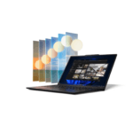 PC Portable Lenovo Thinpad X1 Gen 13 U7- 32 Go -1To SSD -W11P – Image 6