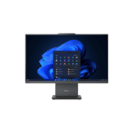 PC Tout-en-un Lenovo ThinkCentre -R7 -16GB -512 SSD -DOS – Image 3