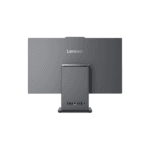 PC Tout-en-un Lenovo ThinkCentre -R7 -16GB -512 SSD -DOS – Image 4