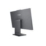 PC Tout-en-un Lenovo ThinkCentre -R7 -16GB -512 SSD -DOS – Image 5