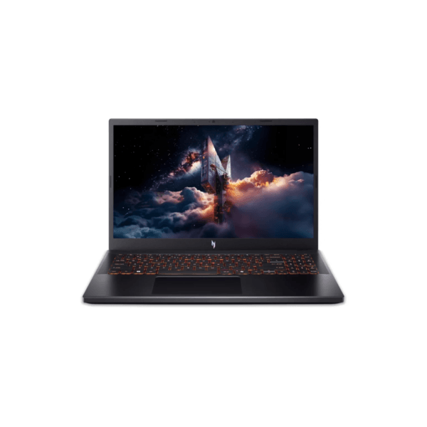 PC portable Gaming Acer Nitro V 15 -I7 -16GB -512SSD -W11H
