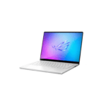 PC portable Gaming Asus ROG G14 -R9 -32GB -1TB SSD -Win11 – Image 2