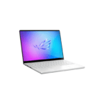 PC portable Gaming Asus ROG G14 -R9 -32GB -1TB SSD -Win11 – Image 3