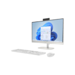 PC tout-en-un HP AI 24-cr2013nk -U7 -16GB -512SSD -TACTILE -W11H – Image 2