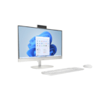 PC tout-en-un HP AI 24-cr2013nk -U7 -16GB -512SSD -TACTILE -W11H – Image 3