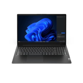 PC Portable Lenovo V15 Gen 5i I5- 8 Go -512 Go SSD -Freedos