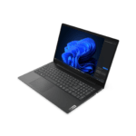 PC Portable Lenovo V15 Gen 5i I5- 8 Go -512 Go SSD -Freedos – Image 2