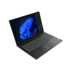 PC Portable Lenovo V15 Gen 5i I5- 8 Go -512 Go SSD -Freedos – Image 3