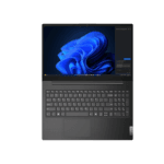 PC Portable Lenovo V15 Gen 5i I5- 8 Go -512 Go SSD -Freedos – Image 4