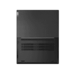 PC Portable Lenovo V15 Gen 5i I5- 8 Go -512 Go SSD -Freedos – Image 5